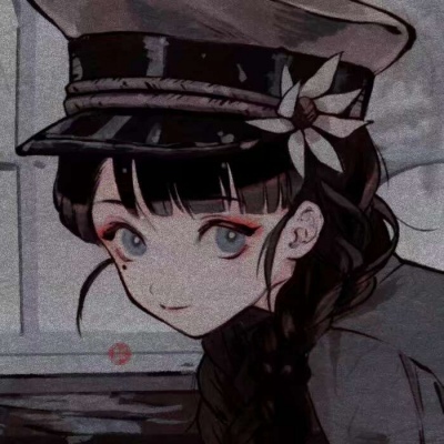 兽设拟人化设计实用技巧FurryQQ群