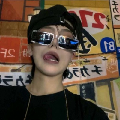 兽设毛发刻画细节兽圈社群