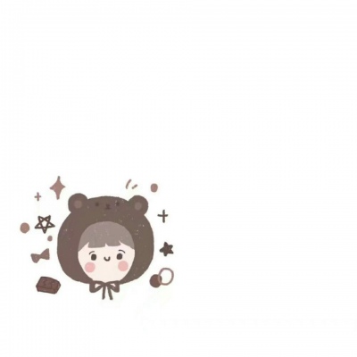 Furry插画素材合集兽圈群